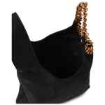 Stella McCartney Bags.. BLACK