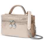 Stella McCartney Bags.. PINK