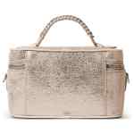 Stella McCartney Bags.. PINK
