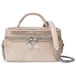 Stella McCartney Bags.. PINK