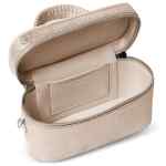 Stella McCartney Bags.. PINK
