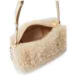 Stella McCartney Bags.. BEIGE