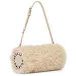 Stella McCartney Bags.. BEIGE