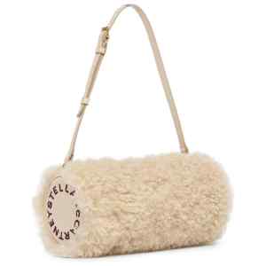 Stella McCartney Bags.. BEIGE