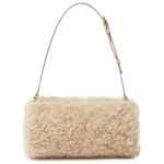 Stella McCartney Bags.. BEIGE