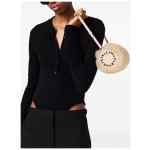 Stella McCartney Bags.. BEIGE