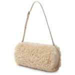 Stella McCartney Bags.. BEIGE