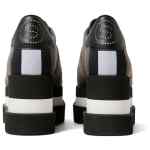 Stella McCartney Sneakers BROWN