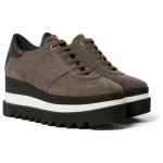 Stella McCartney Sneakers BROWN