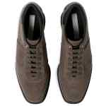 Stella McCartney Sneakers BROWN