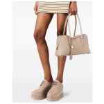 Stella McCartney Sneakers BEIGE