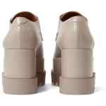 Stella McCartney Sneakers BEIGE