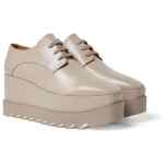 Stella McCartney Sneakers BEIGE