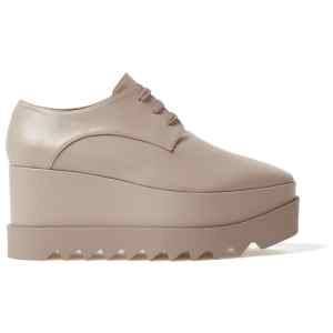 Stella McCartney Sneakers BEIGE