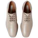 Stella McCartney Sneakers BEIGE