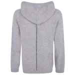 GIORGIO ARMANI Sweaters GREEN
