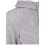 GIORGIO ARMANI Sweaters GREEN