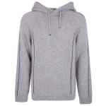 GIORGIO ARMANI Sweaters GREEN