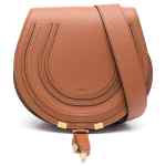 Chloé Chloè Bags.. LUGGAGE