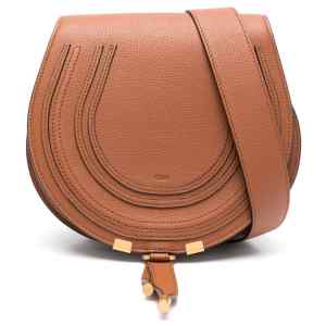 Chloé Chloè Bags.. LUGGAGE
