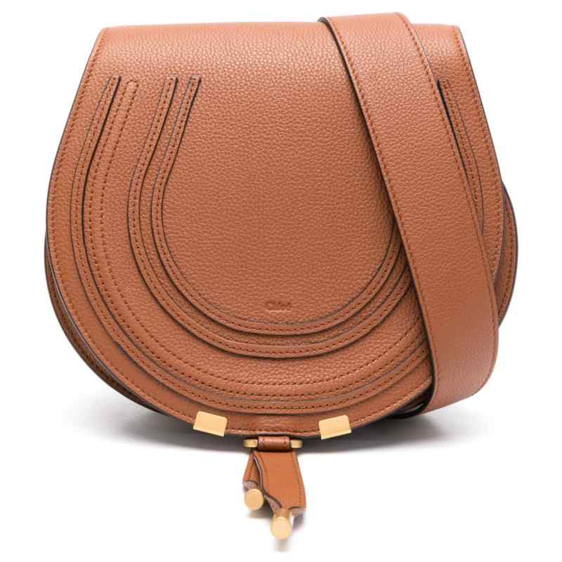 200015256-fw26-chloepre-chc24as679i3125m Chloé Chloè Bags.. LUGGAGE