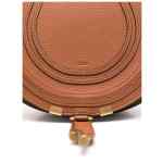 Chloé Chloè Bags.. LUGGAGE