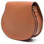 Chloé Chloè Bags.. LUGGAGE