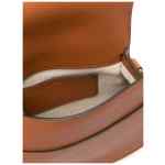 Chloé Chloè Bags.. LUGGAGE