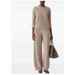 Fabiana Filippi Trousers