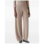Fabiana Filippi Trousers