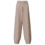 Fabiana Filippi Trousers