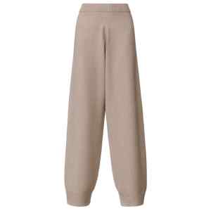 Fabiana Filippi Trousers