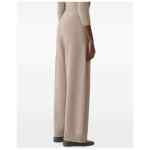 Fabiana Filippi Trousers