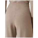 Fabiana Filippi Trousers