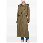 Maison Margiela Coat