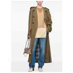 Maison Margiela Coat