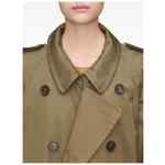 Maison Margiela Coat