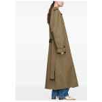Maison Margiela Coat