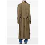 Maison Margiela Coat