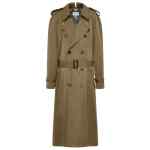 Maison Margiela Coat