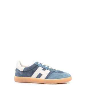 HOGAN Sneakers LIGHT BLUE
