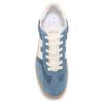 HOGAN Sneakers LIGHT BLUE