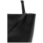 Valentino Garavani Bags.. BLACK