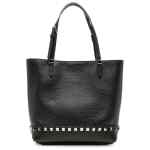 Valentino Garavani Bags.. BLACK