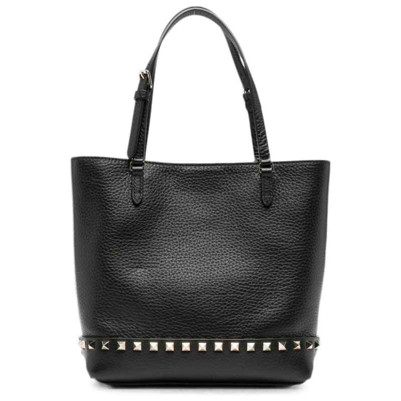 Valentino Garavani Bags.. BLACK