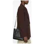 Valentino Garavani Bags.. BLACK