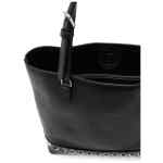 Valentino Garavani Bags.. BLACK