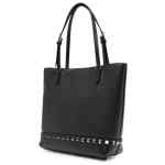 Valentino Garavani Bags.. BLACK