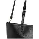 Valentino Garavani Bags.. BLACK