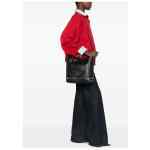 Valentino Garavani Bags.. BLACK